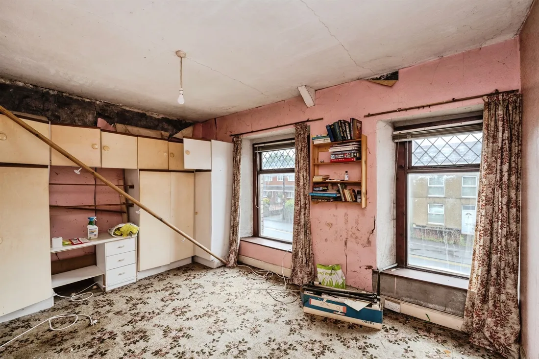 Property photo 15