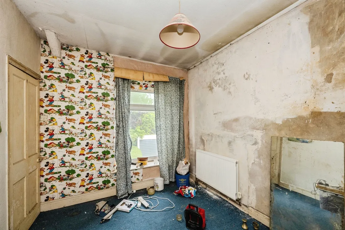 Property photo 16