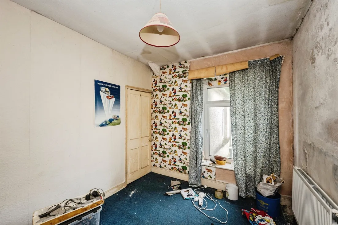 Property photo 18