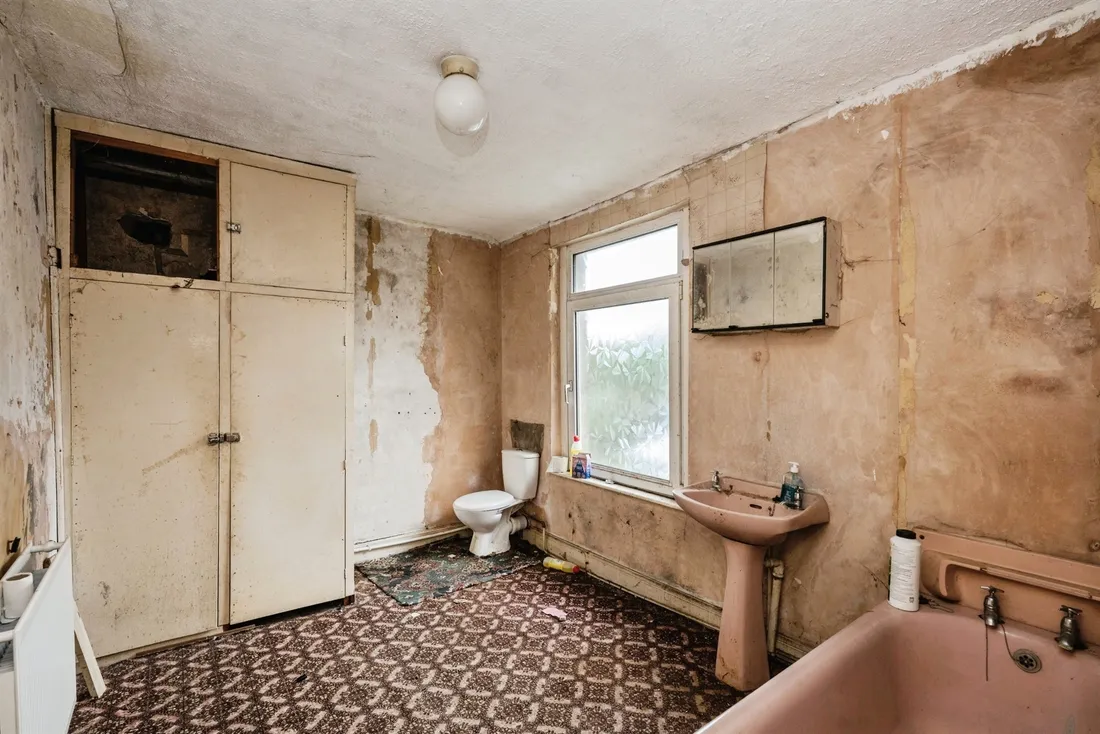 Property photo 19