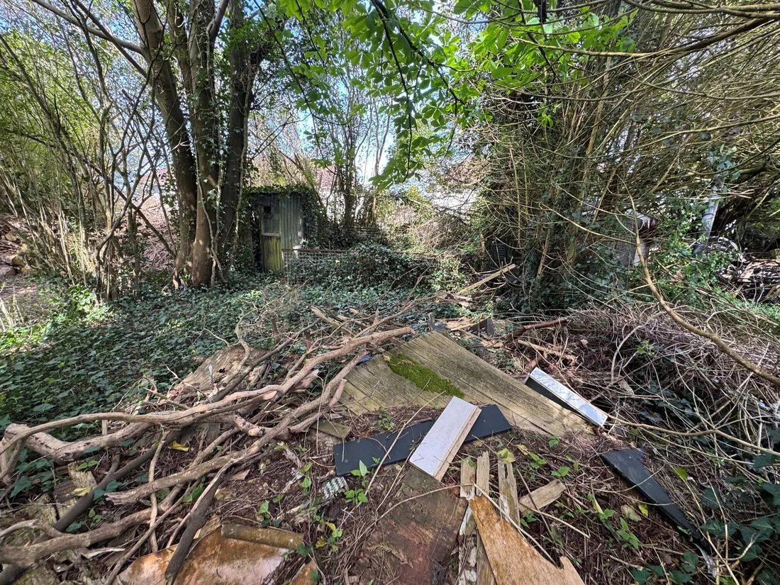 Property photo 21