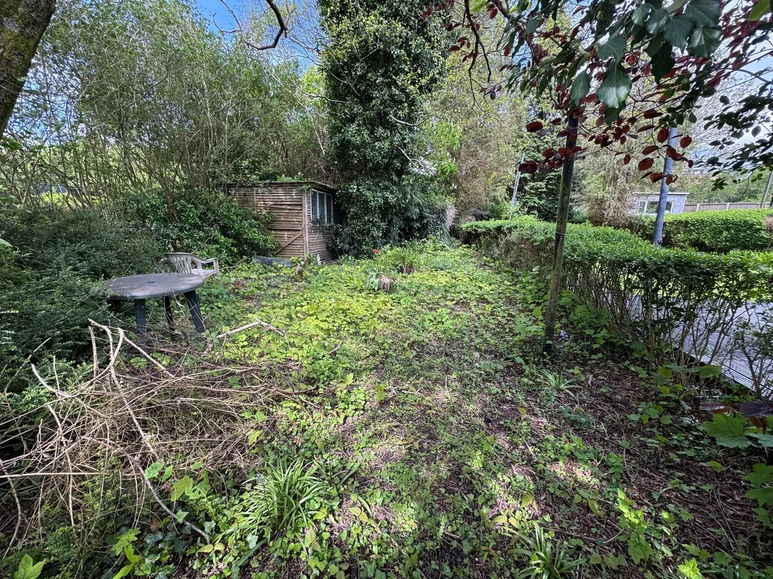Property photo 22