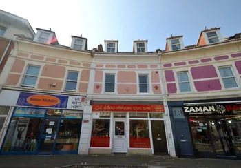 Property thumbnail
