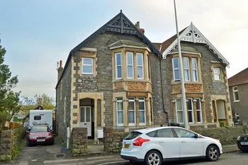Property thumbnail