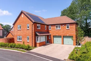 Property thumbnail