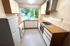 Balfron Gardens, NOTTINGHAM