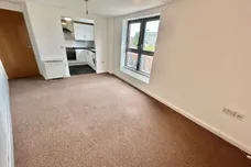 Mansfield Road, NOTTINGHAM