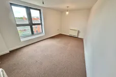 Mansfield Road, NOTTINGHAM