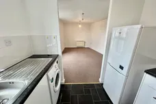 Mansfield Road, NOTTINGHAM