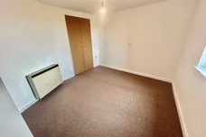 Mansfield Road, NOTTINGHAM