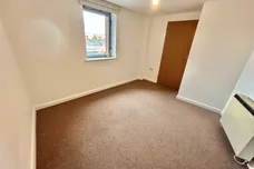 Mansfield Road, NOTTINGHAM