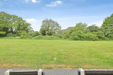 Lovell Gardens, Watton, Thetford
