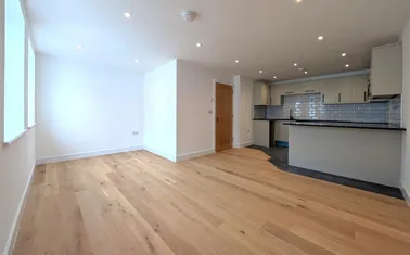 Bridge Court, Castle Street, Totnes