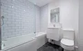Property image gallery