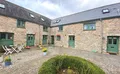 Property image gallery