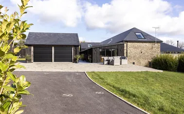 East Allington, Totnes