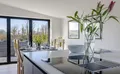Property image gallery