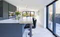 Property image gallery
