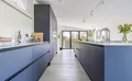 Property image gallery