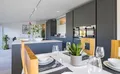 Property image gallery
