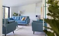 Property image gallery