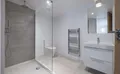 Property image gallery