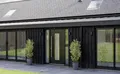 Property image gallery