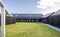Property image gallery