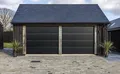 Property image gallery