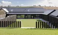 Property image gallery