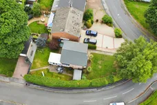 Windsor Road, Carlton-in-Lindrick, WORKSOP