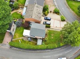 Windsor Road, Carlton-in-Lindrick, WORKSOP thumb 2