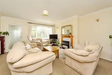 Woodland Road, Whitby, Ellesmere Port