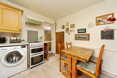 Woodland Road, Whitby, Ellesmere Port