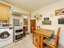 Woodland Road, Whitby, Ellesmere Port thumb 3