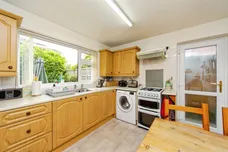Woodland Road, Whitby, Ellesmere Port