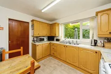 Woodland Road, Whitby, Ellesmere Port