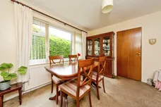 Woodland Road, Whitby, Ellesmere Port