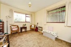 Woodland Road, Whitby, Ellesmere Port