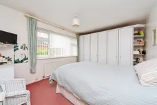 Woodland Road, Whitby, Ellesmere Port
