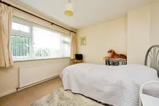 Woodland Road, Whitby, Ellesmere Port