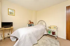 Woodland Road, Whitby, Ellesmere Port