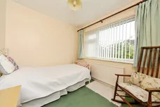 Woodland Road, Whitby, Ellesmere Port