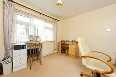 Woodland Road, Whitby, Ellesmere Port