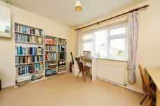 Woodland Road, Whitby, Ellesmere Port