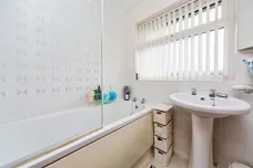 Woodland Road, Whitby, Ellesmere Port