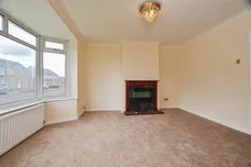 Rudyard Avenue, Stockton-On-Tees