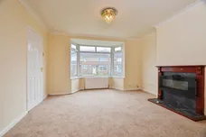 Rudyard Avenue, Stockton-On-Tees