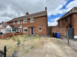 Newland Grove, DUDLEY photo