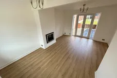 Newland Grove, DUDLEY
